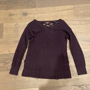 American eagle long sleeve